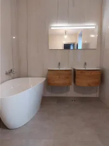 APARTAMENT DE VANZARE - foto 5