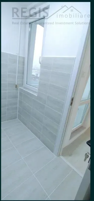 Garsoniera renovata Noua - foto 7