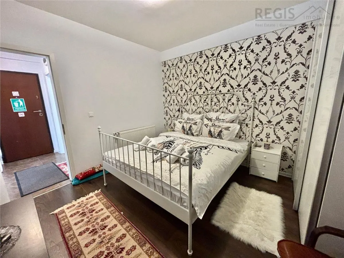 Studio Cochet Predeal - foto 8
