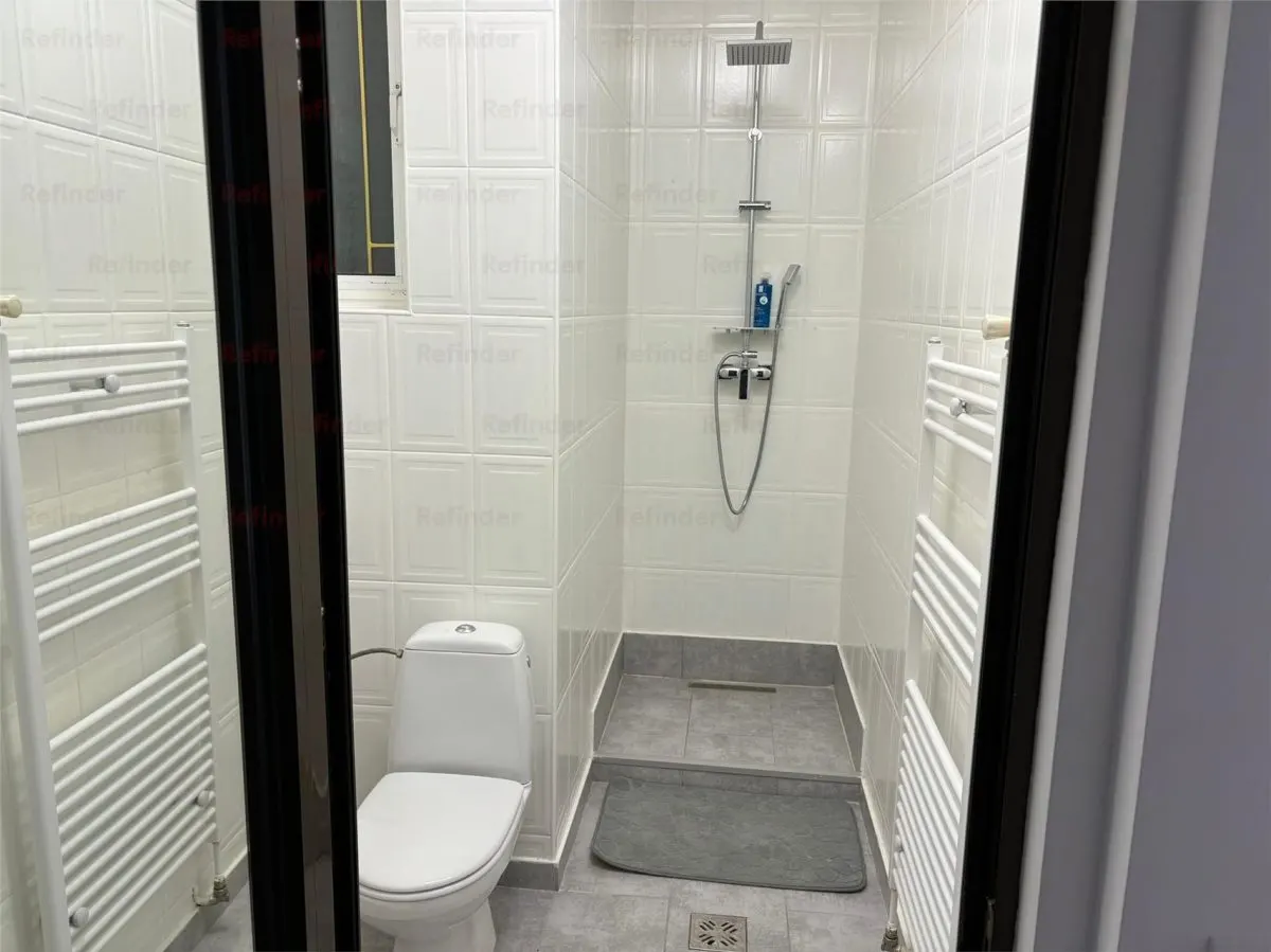 Vanzare vila D+P+2 | Stefan cel Mare - Tunari | - foto 25