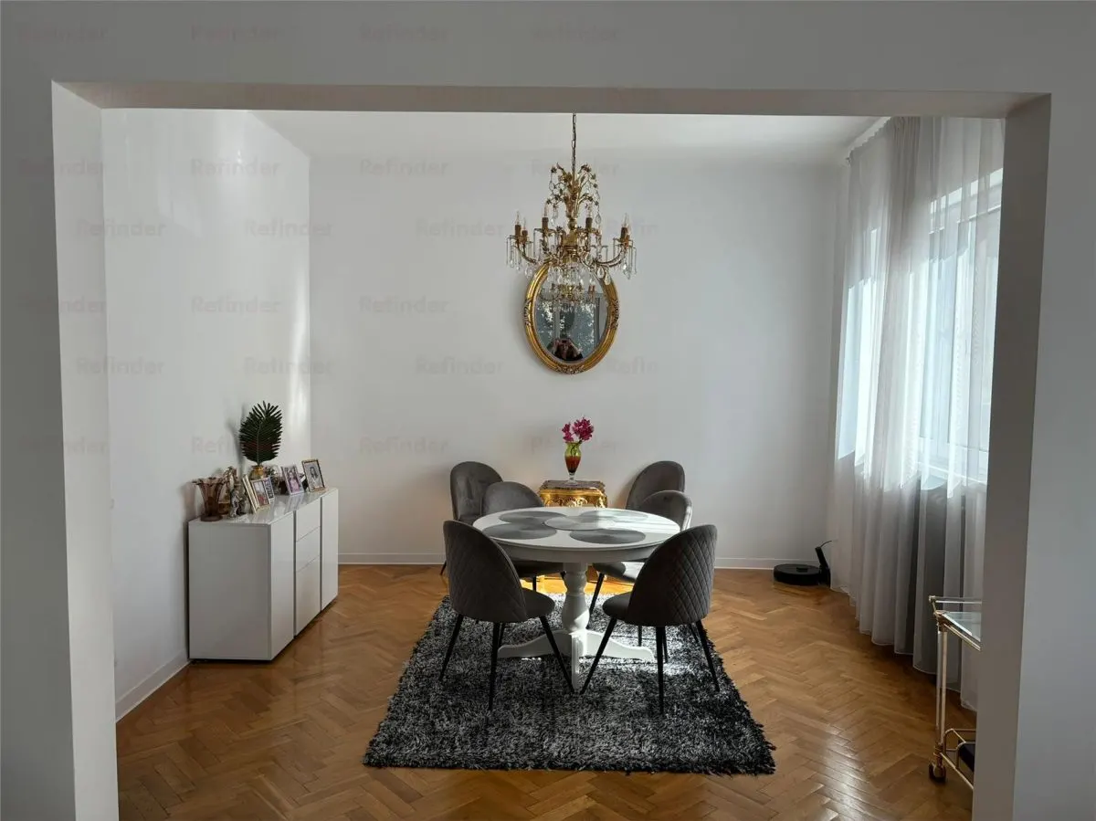 Vanzare vila D+P+2 | Stefan cel Mare - Tunari | - foto 4