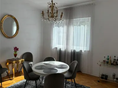 Vanzare D+P+1 din D+P+2 | Stefan cel Mare - Tunari | - Bucuresti