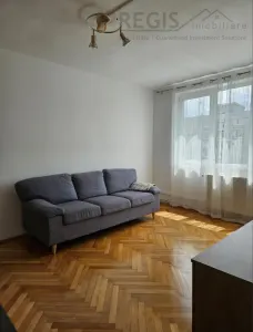 Apartament modern 2 camere Centrul Civic - foto 2