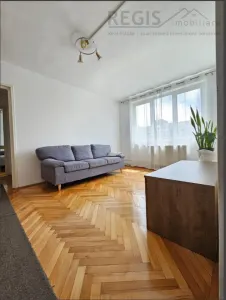 Apartament modern 2 camere Centrul Civic - foto 3