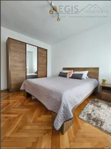 Apartament modern 2 camere Centrul Civic - foto 4