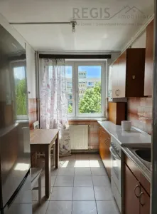 Apartament modern 2 camere Centrul Civic - foto 7