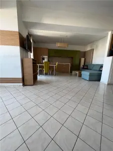 Vanzare 2 camere | Decebal - Stella Residence | mobilat si utilat | - foto 4