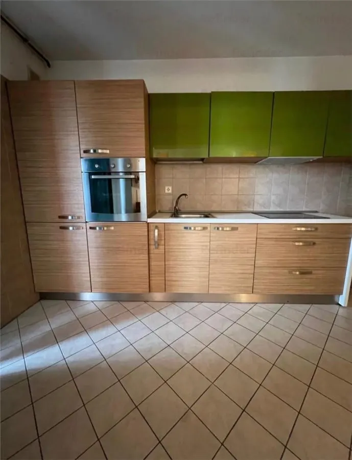 Vanzare 2 camere | Decebal - Stella Residence | mobilat si utilat | - foto 8