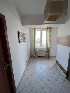 Vanzare 2 camere | Decebal - Stella Residence | mobilat si utilat | - foto 10