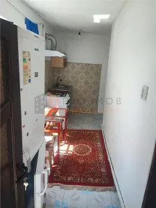 Casa tip parter + mansarda in zona Centru - foto 13