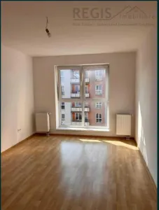 Apartament spatios cu parcare si boxa Avangarden 2 - Brasov