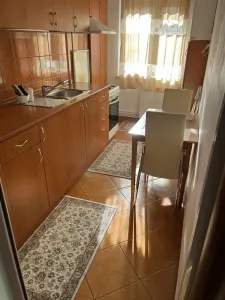 Garsoniera decomandata Astra- str. Paraului - foto 3