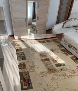 Garsoniera decomandata Astra- str. Paraului - foto 4