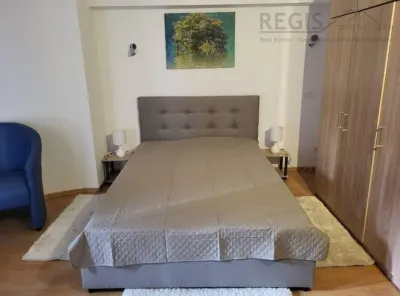Apartament 2 camere | Centru Civic | Balcon - foto 3