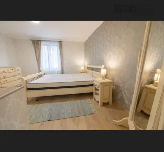 Apartament de 2 camere la casa in zona Schei - foto 7