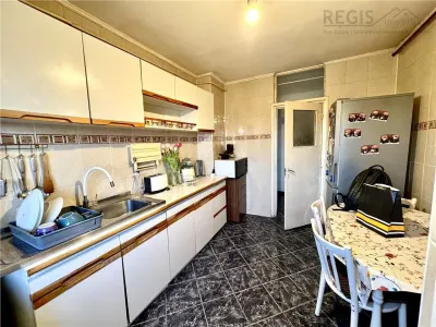 Apartament 3 camere decomandat de vanzare | Zona Judetean - foto 6