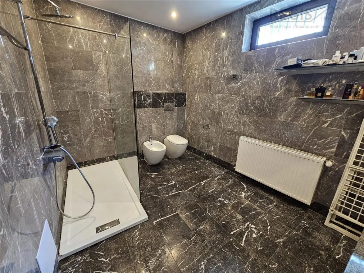 Casa de vanzare in centrul Brasovului – Strada Horia - foto 22