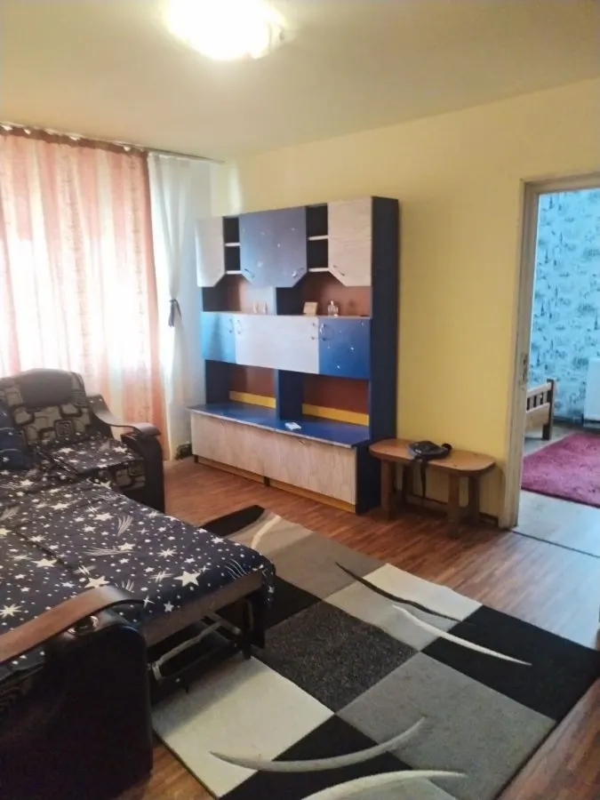 Apartament 2 camere zona Craiter - foto 1