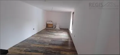 Spatiu comercial zona Centrala - foto 11