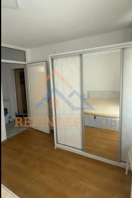 2 camere metrou Brancoveanu, 1986 - foto 7