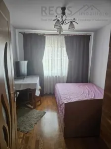 Apartament 3 camere Scriitorilor - foto 4