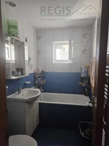Apartament 3 camere Scriitorilor - foto 6