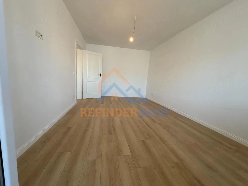Apartament de vanzare cu 2 camere, zona Titan - Metrou Nicolae Grigorescu - foto 1