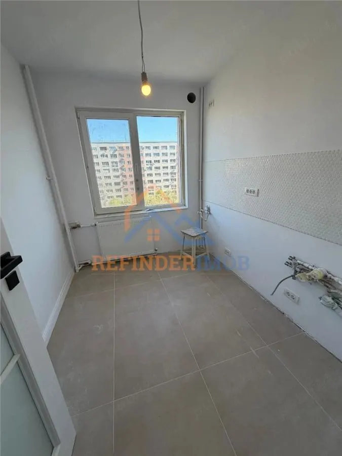 Apartament de vanzare cu 2 camere, zona Titan - Metrou Nicolae Grigorescu - foto 5