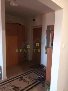 Apartament 2 camere etaj intermediar Grivitei - foto 5
