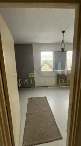 Apartament 2 camere zona Gemenii - Brasov
