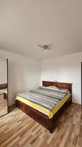 Apartament 2 camere Grivitei- Onix - foto 2