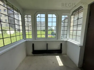Vila splendida interbelica in inima Brasovului - foto 4
