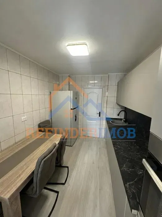 4 camere Rahova, renovat, 2 balcoane+boxa - foto 1