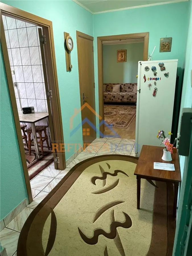 Vanzare apartament 3 camere, zona Berceni - foto 6