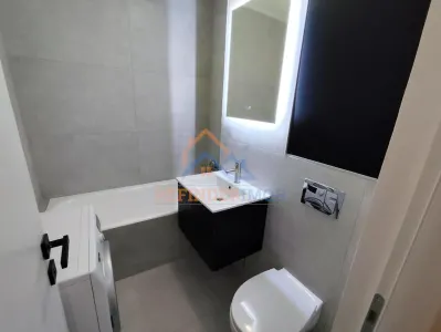 Garsoniera de vanzare, zona Vitan - foto 6