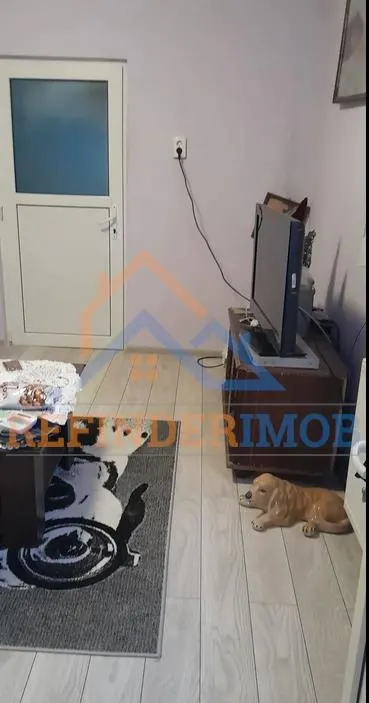Ocazie, casa metrou Brancoveanu - foto 2