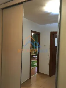 Garsoniera de vanzare, zona Mall Vitan - foto 6