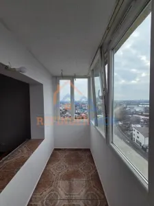 Apartament de vanzare cu 2 camere, zona Salajan - Nicolae Grigorescu - foto 4