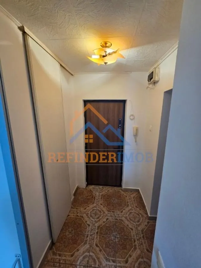 Apartament de vanzare cu 2 camere, zona Salajan - Nicolae Grigorescu - foto 6