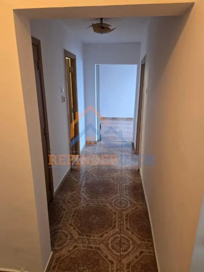 Apartament de vanzare cu 2 camere, zona Salajan - Nicolae Grigorescu - foto 7