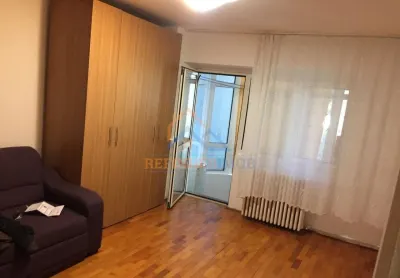 Garsoniera de vanzare, zona Titan Diham - foto 5