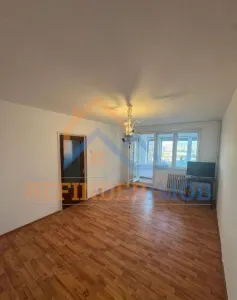 Apartament de vanzare cu 2 camere, zona Trapezului - Metrou 1 Decembrie 1918 - Bucuresti
