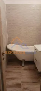 Apartament de vanzare cu 3 camere, zona Dristor - foto 14
