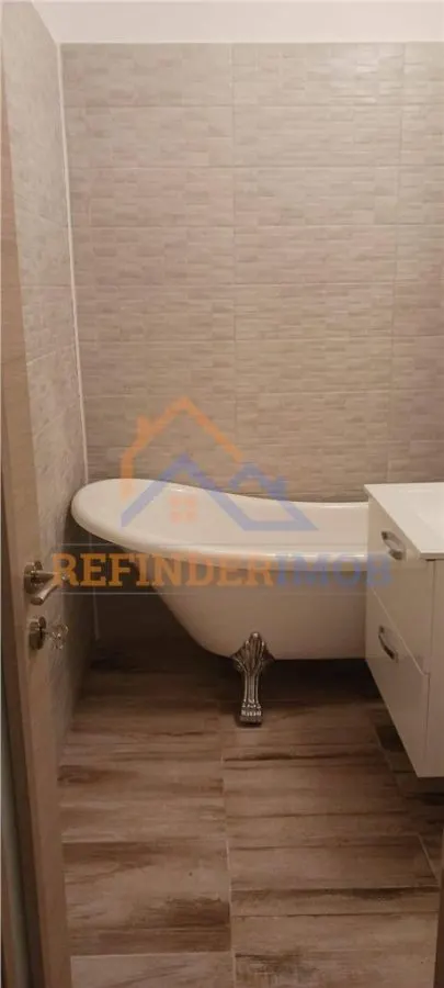 Apartament de vanzare cu 3 camere, zona Dristor - foto 14