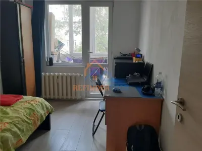 Apartament de vanzare cu 3 camere, zona Dristor - foto 4