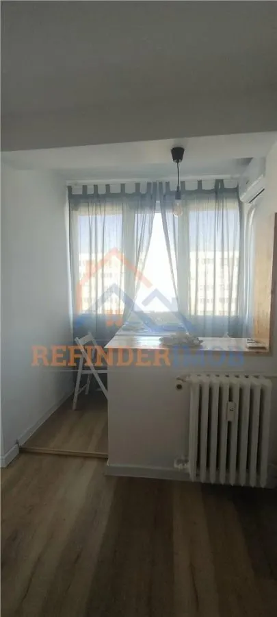 Garsoniera de vanzare, zona Dristor - foto 12