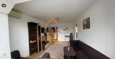 Apartament de vanzare cu 2 camere, zona Iancului - foto 2