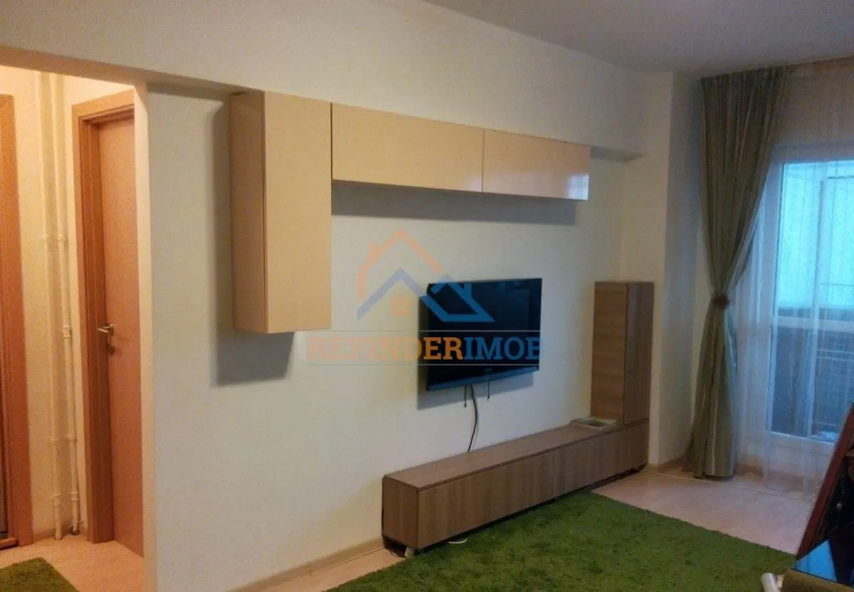 Apartament de vanzare cu 2 camere, zona Dristor - foto 1
