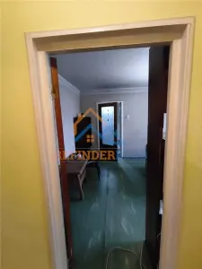 Apartament de vanzare cu 3 camere, zona Trapezului - foto 5