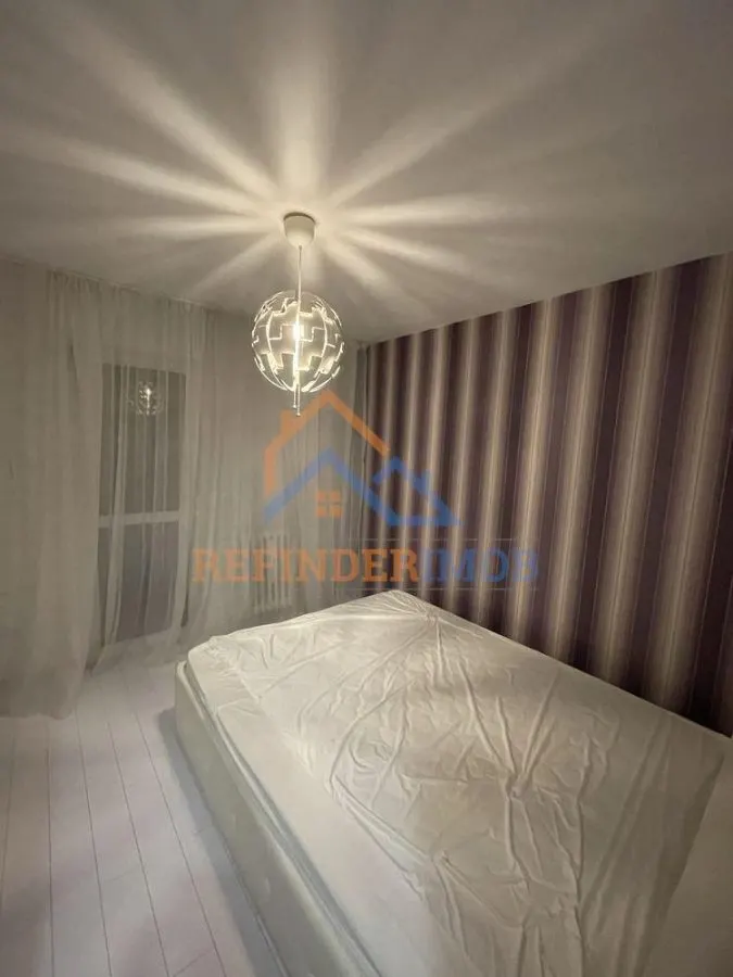 Apartament de vanzare cu 2 camere, zona Vitan - foto 5
